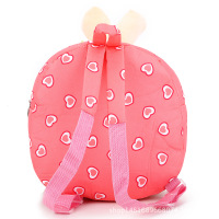 uploads/erp/collection/images/School Bags/kawayibeibao/XU0147343/img_b/img_b_XU0147343_3_PeVqYHfu9Umk9wY9jxoeYE07hJ4iiqOS